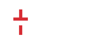 The Logos Theatre Logo